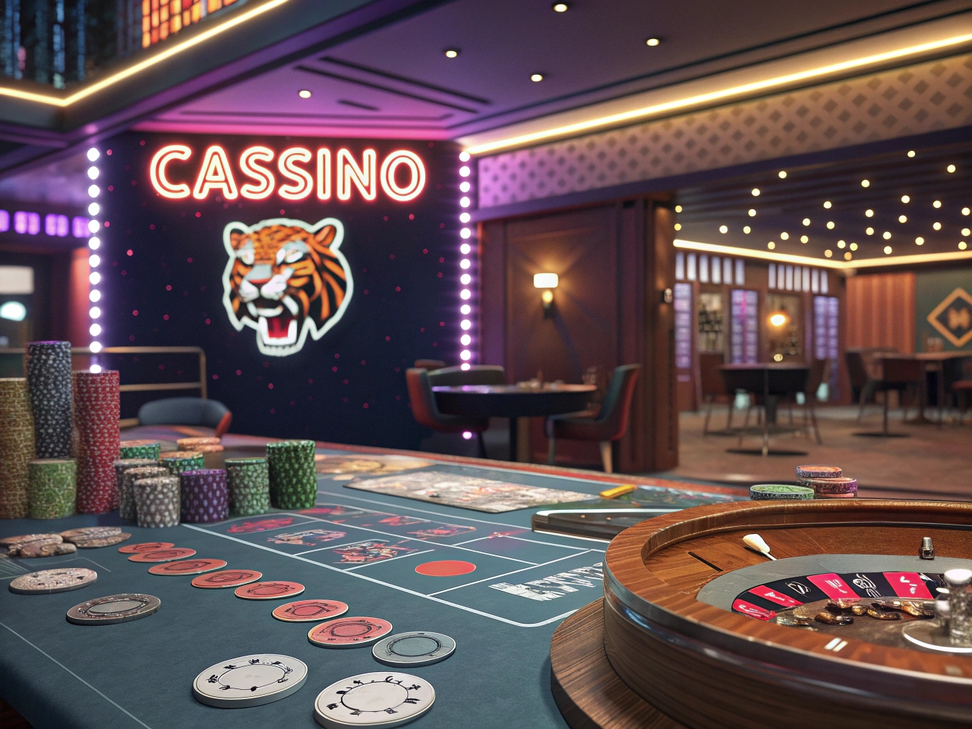 655bet