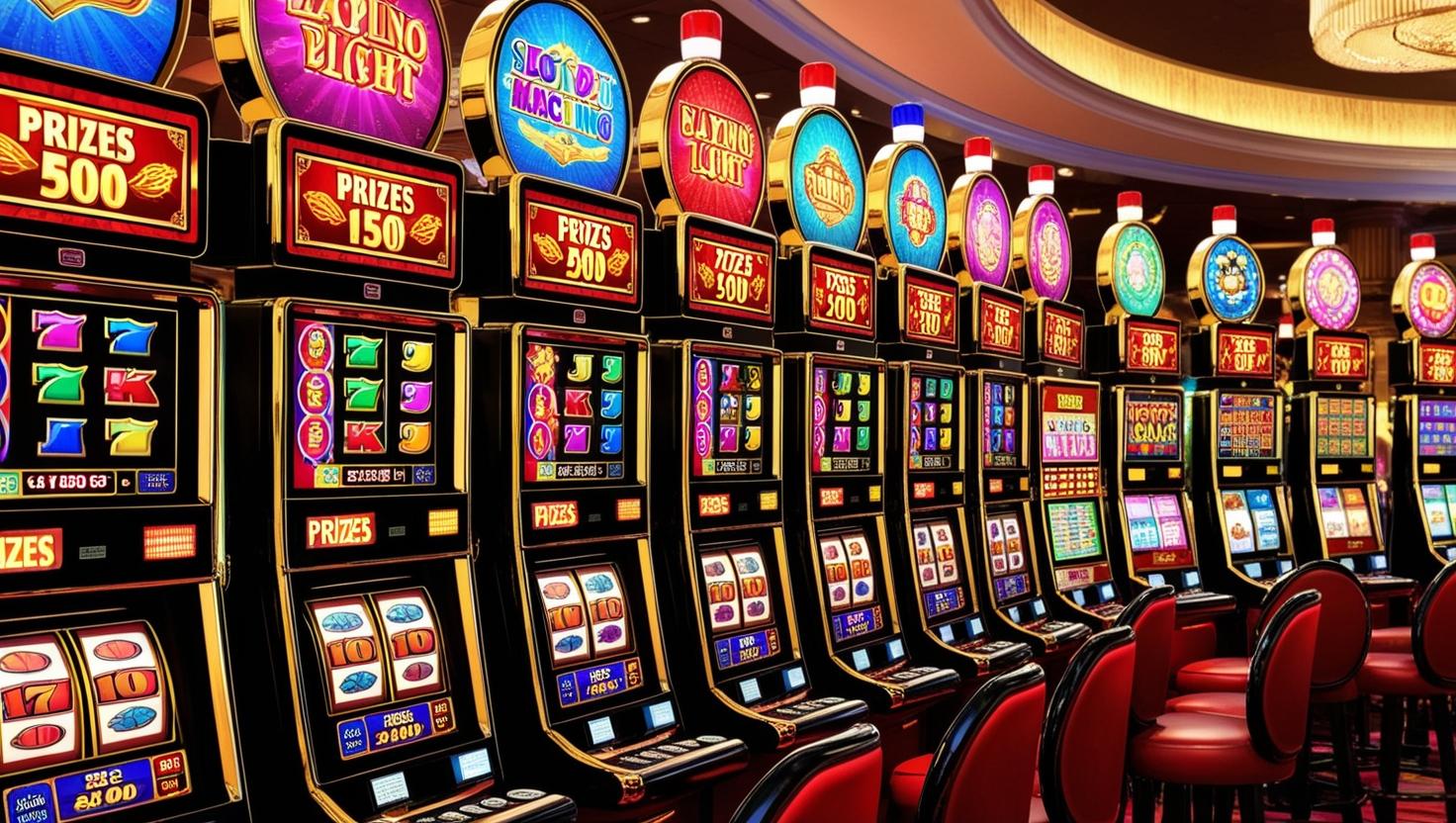 655bet