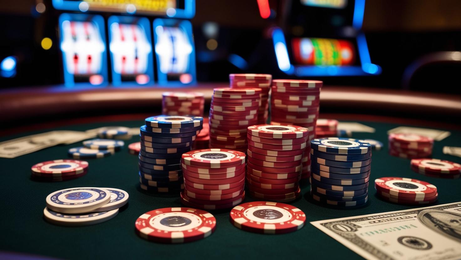 655bet