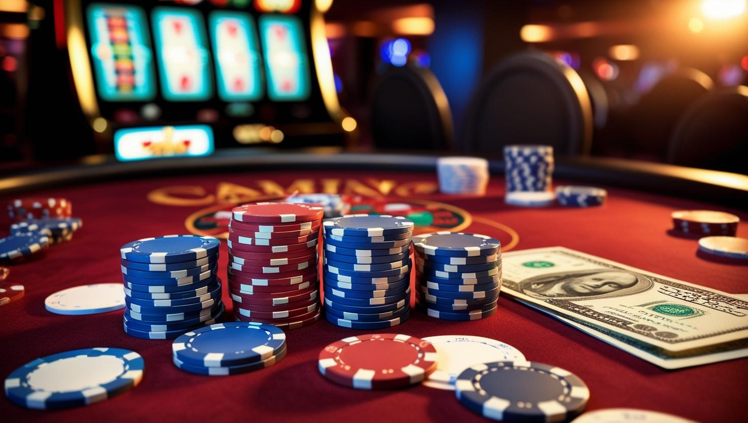 655bet