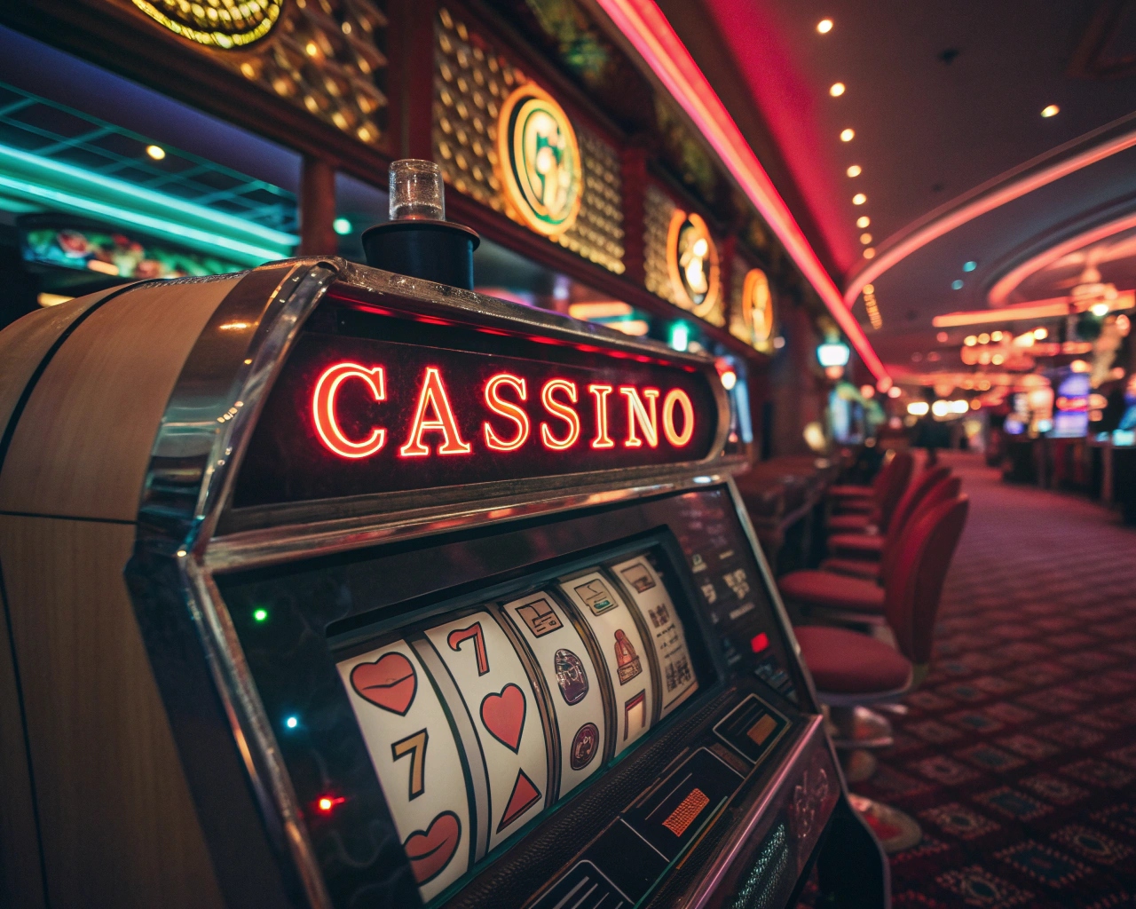 655bet