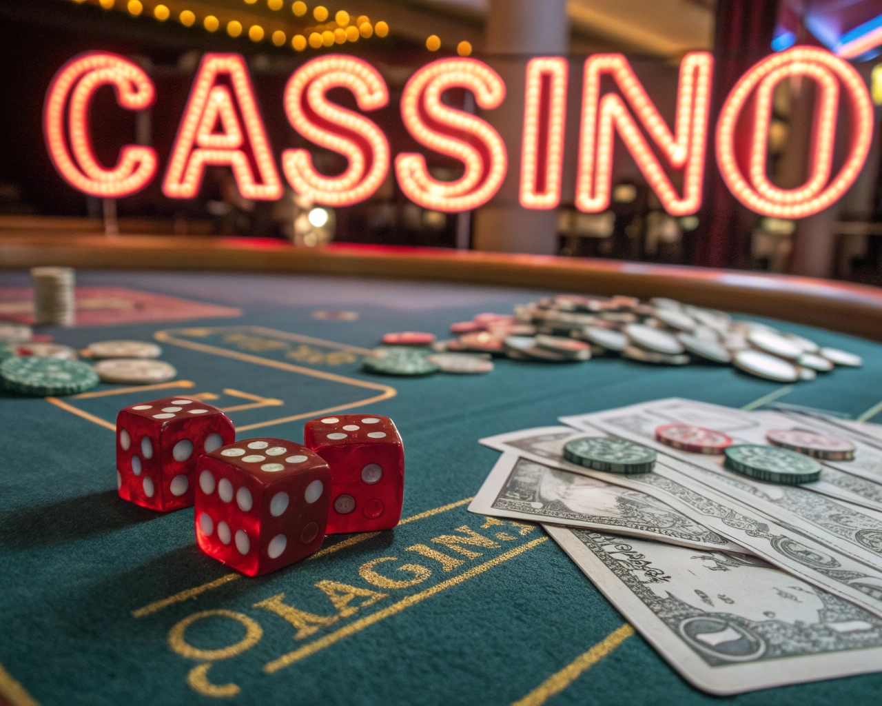655bet 
