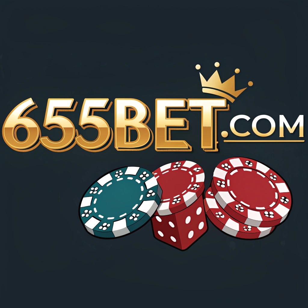 655bet Slots: Sua Aventura Inesquecível no Mundo dos Jogos de Slot